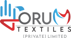 Forum Textile